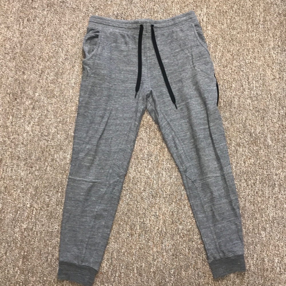 90 Degree Joggers